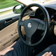 Illustration for article titled Volkswagen Autopilot Lets You Drive Hands-Free at 80 MPH